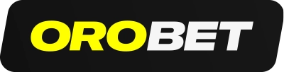 Orobet Logo
